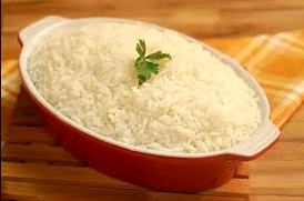 arroz